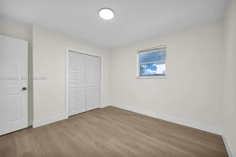 7807 NW 3rd Avenue Miami FL 33150