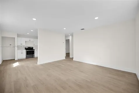 7807 NW 3rd Avenue Miami FL 33150