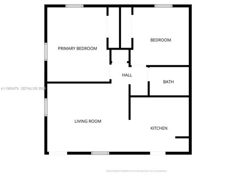 7807 NW 3rd Avenue Miami FL 33150
