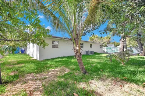 7807 NW 3rd Avenue Miami FL 33150