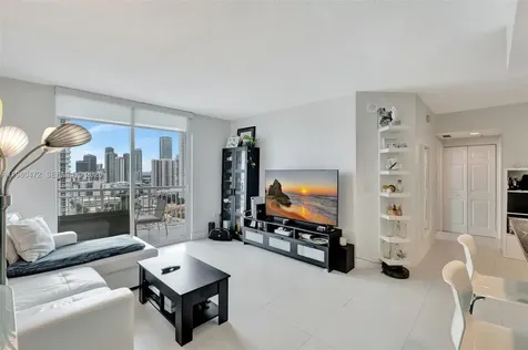 275 NE 18th Street Miami FL 33132