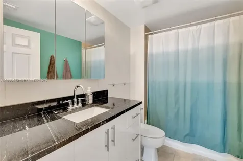 275 NE 18th Street Miami FL 33132