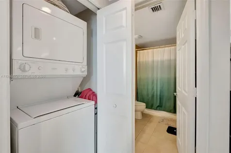 275 NE 18th Street Miami FL 33132