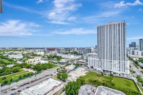 275 NE 18th Street Miami FL 33132
