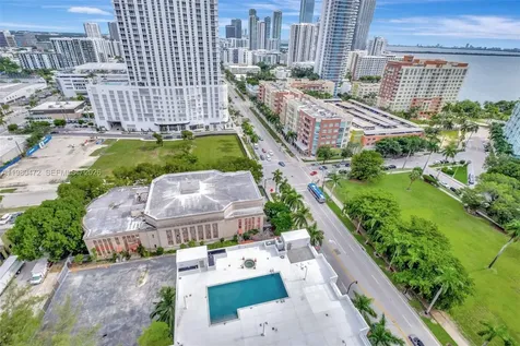 275 NE 18th Street Miami FL 33132