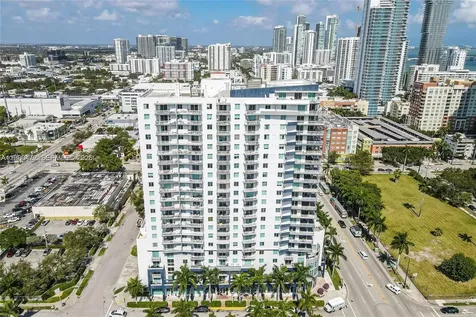 275 NE 18th Street Miami FL 33132