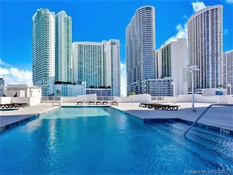 275 NE 18th Street Miami FL 33132