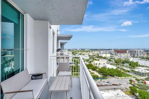 275 NE 18th Street Miami FL 33132