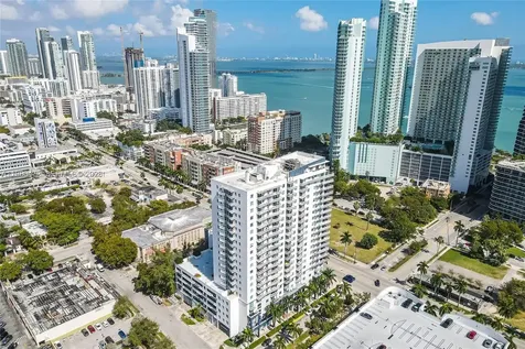 275 NE 18th Street Miami FL 33132