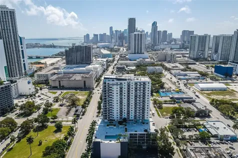 275 NE 18th Street Miami FL 33132