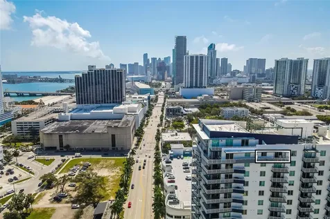 275 NE 18th Street Miami FL 33132