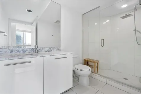 500 Brickell Avenue Miami FL 33131