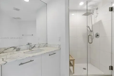500 Brickell Avenue Miami FL 33131