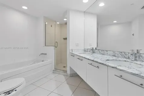 500 Brickell Avenue Miami FL 33131