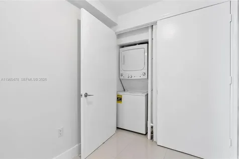500 Brickell Avenue Miami FL 33131