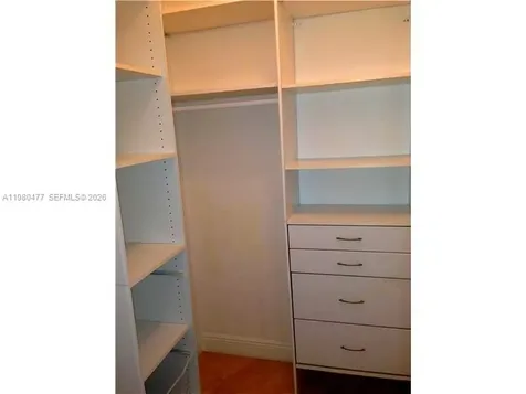 19900 E Country Club Drive Aventura FL 33180