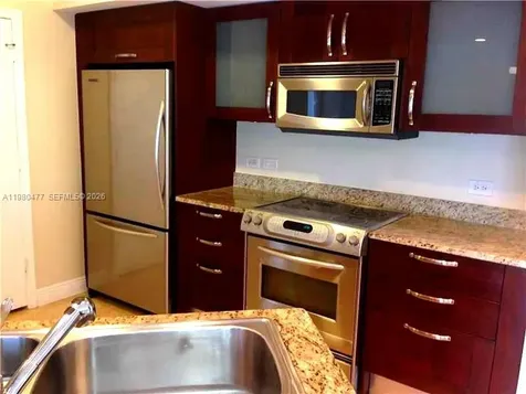 19900 E Country Club Drive Aventura FL 33180