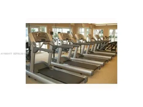 19900 E Country Club Drive Aventura FL 33180