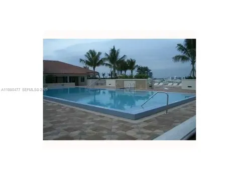 19900 E Country Club Drive Aventura FL 33180