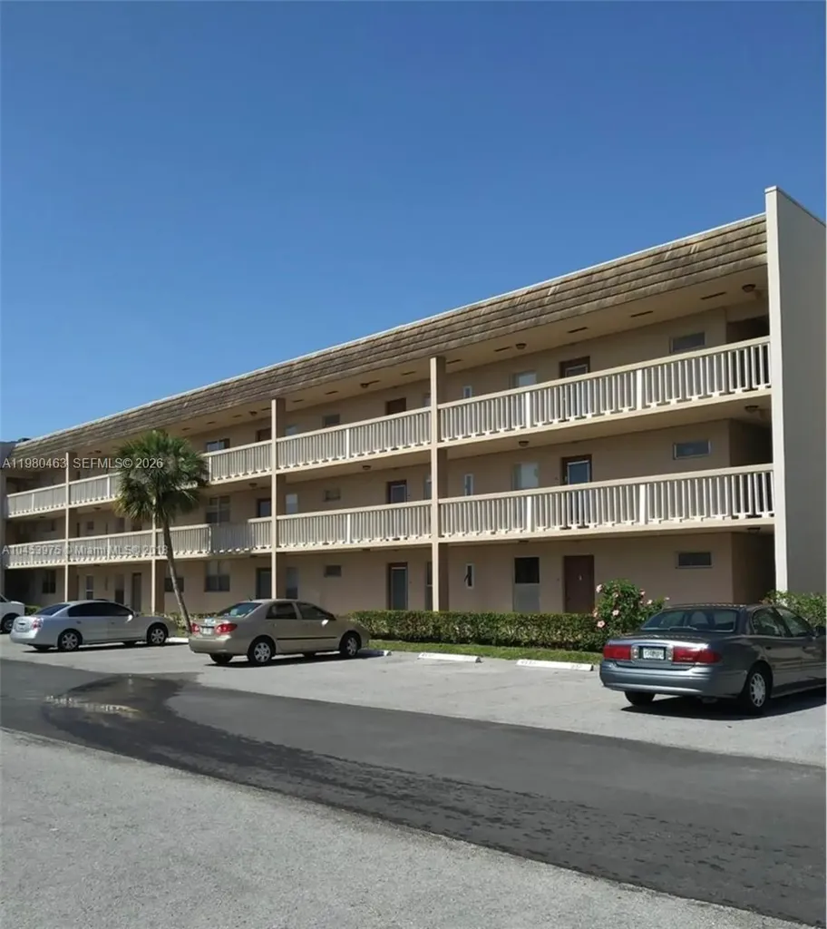 6150 NW 62nd Street Tamarac FL 33319
