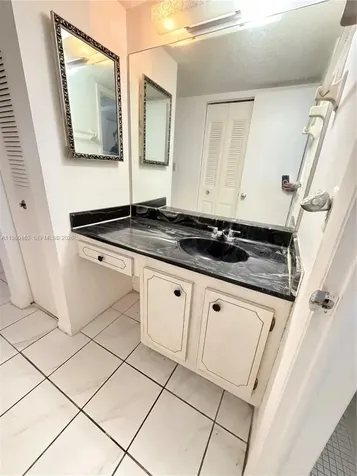 6150 NW 62nd Street Tamarac FL 33319