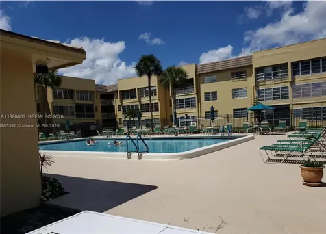 6150 NW 62nd Street Tamarac FL 33319