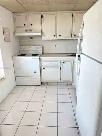 6150 NW 62nd Street Tamarac FL 33319