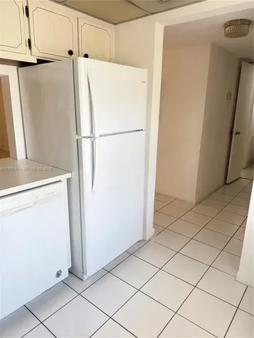 6150 NW 62nd Street Tamarac FL 33319