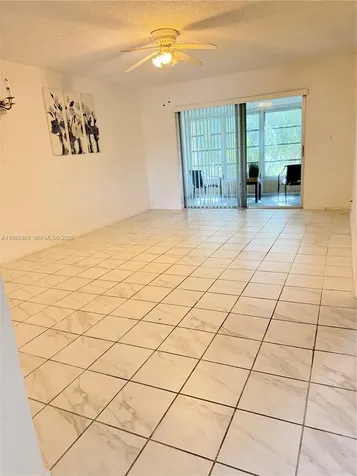 6150 NW 62nd Street Tamarac FL 33319