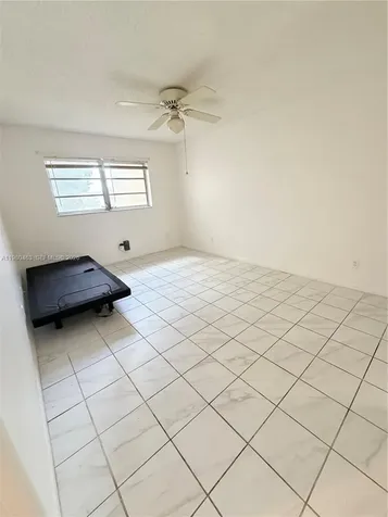6150 NW 62nd Street Tamarac FL 33319