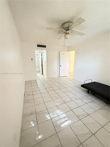 6150 NW 62nd Street Tamarac FL 33319