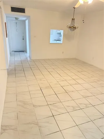 6150 NW 62nd Street Tamarac FL 33319