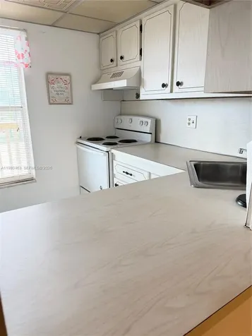6150 NW 62nd Street Tamarac FL 33319