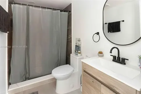 20381 NE 30th Avenue Aventura FL 33180