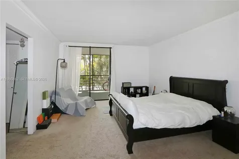 20381 NE 30th Avenue Aventura FL 33180