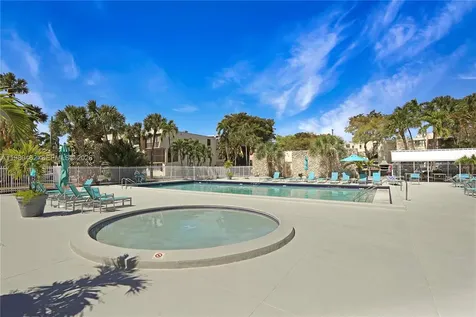 20381 NE 30th Avenue Aventura FL 33180
