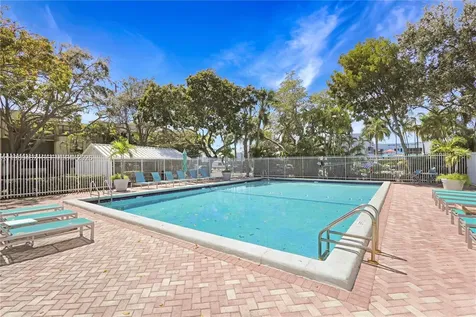 20381 NE 30th Avenue Aventura FL 33180