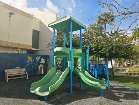 20381 NE 30th Avenue Aventura FL 33180