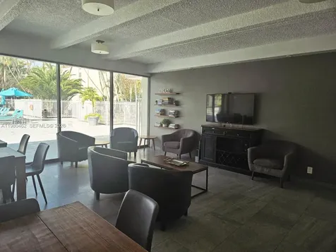 20381 NE 30th Avenue Aventura FL 33180