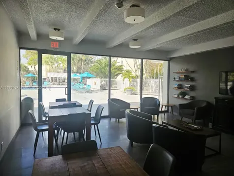 20381 NE 30th Avenue Aventura FL 33180
