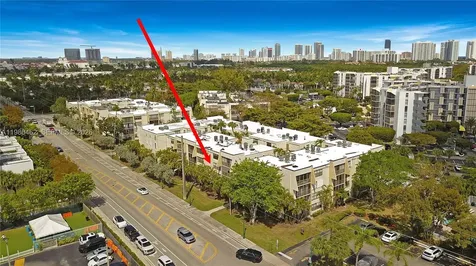 20381 NE 30th Avenue Aventura FL 33180