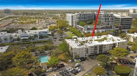 20381 NE 30th Avenue Aventura FL 33180