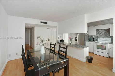 20381 NE 30th Avenue Aventura FL 33180