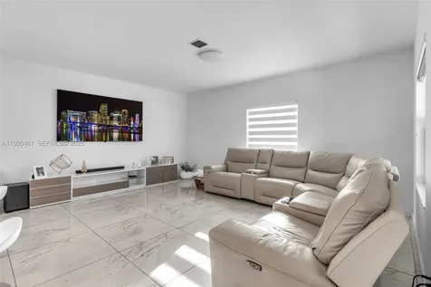 21380 SW 127 Place Miami FL 33177