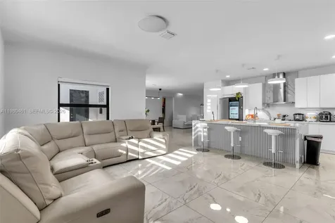 21380 SW 127 Place Miami FL 33177