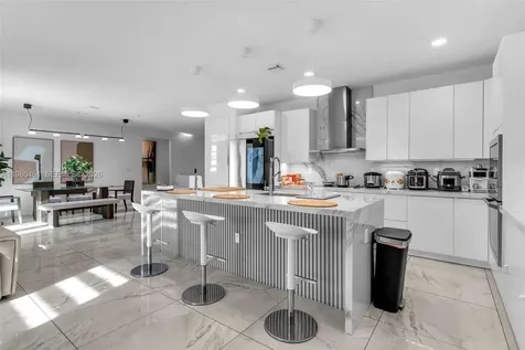 21380 SW 127 Place Miami FL 33177