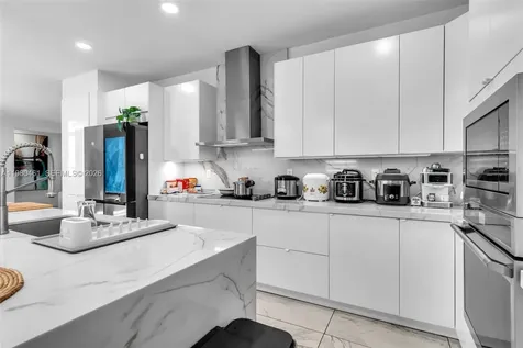 21380 SW 127 Place Miami FL 33177