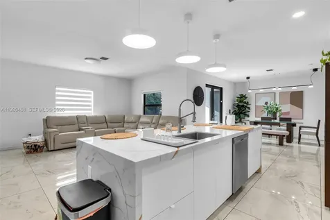 21380 SW 127 Place Miami FL 33177