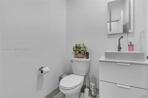 21380 SW 127 Place Miami FL 33177
