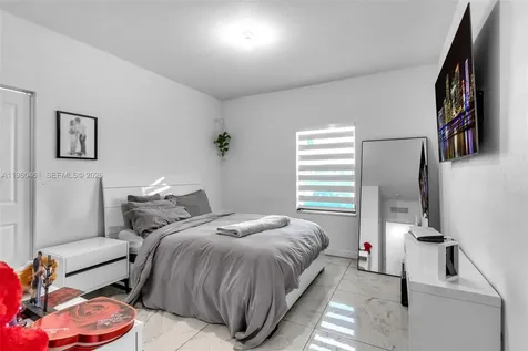 21380 SW 127 Place Miami FL 33177